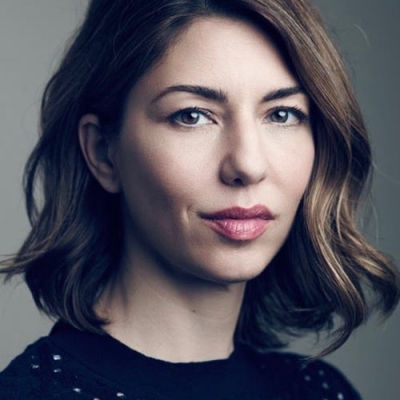 sofia-coppola