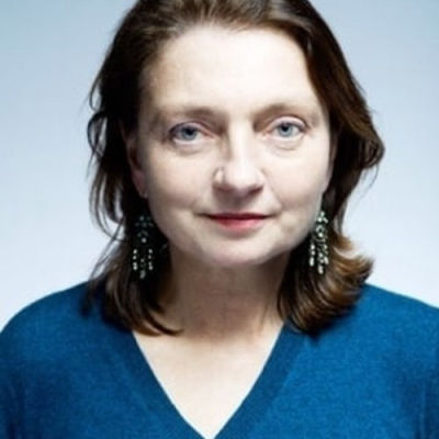 solveig-anspach