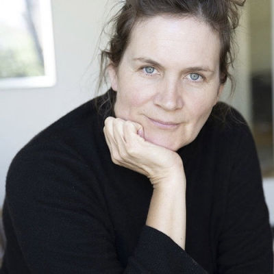 sophie-fiennes
