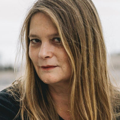 sophie-fillieres