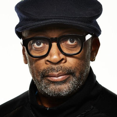 spike-lee