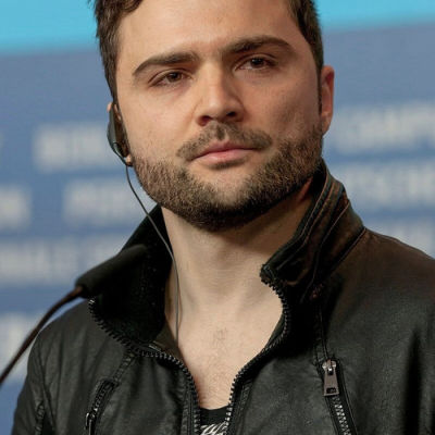 spiros-stathoulopoulos