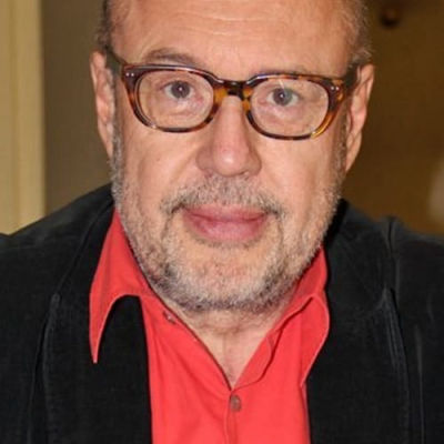 stefan-liberski