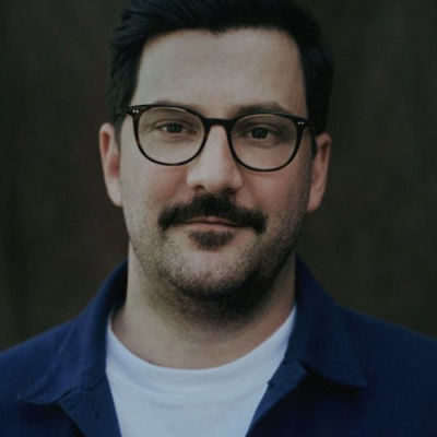 stefan-schaller