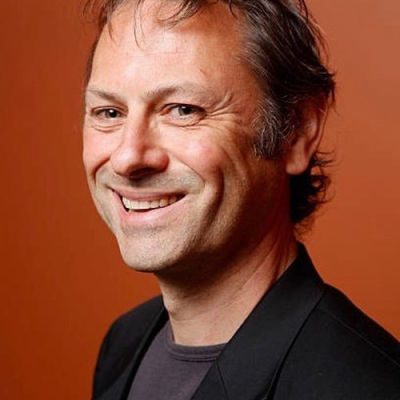 stephane-aubier