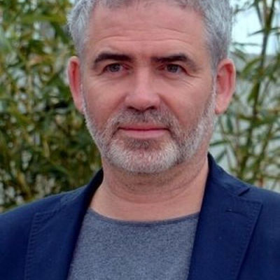 stephane-brize