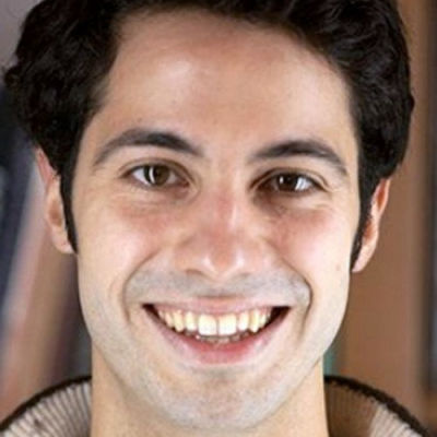 stephane-cazes