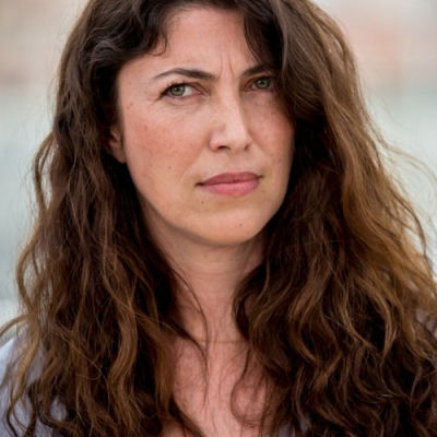 stephanie-di-giusto