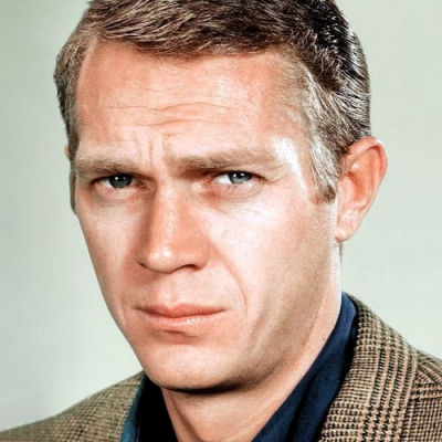 steve-mcqueen
