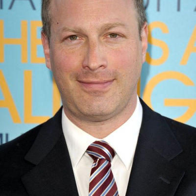 stuart-blumberg
