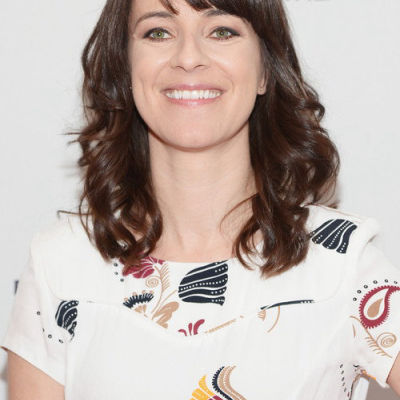 susanna-fogel