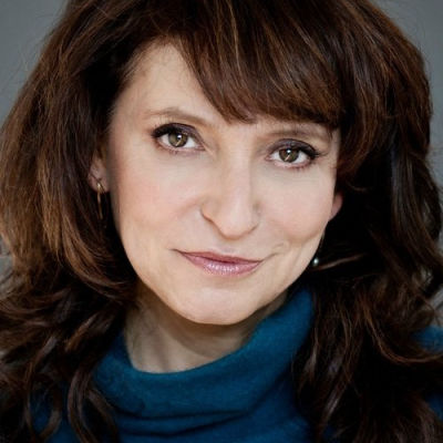 susanne-bier