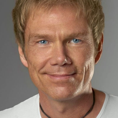 sven-unterwaldt