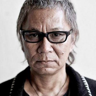 takashi-miike