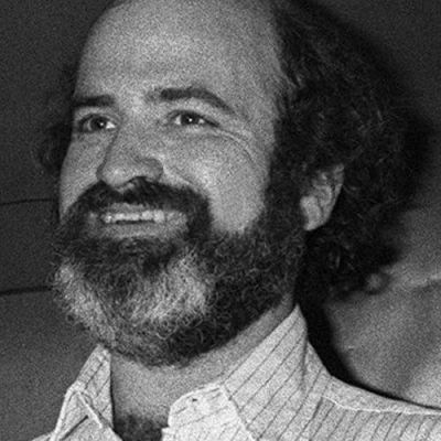 terrence-malick