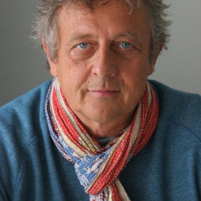 thierry-de-coster