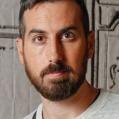 ti-west