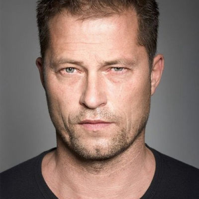 til-schweiger