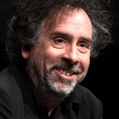 tim-burton