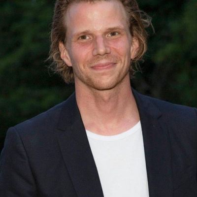 tim-fehlbaum