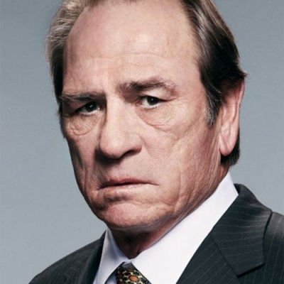 tommy-lee-jones