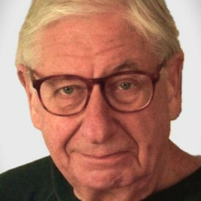 tony-palmer