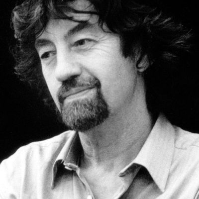 trevor-nunn