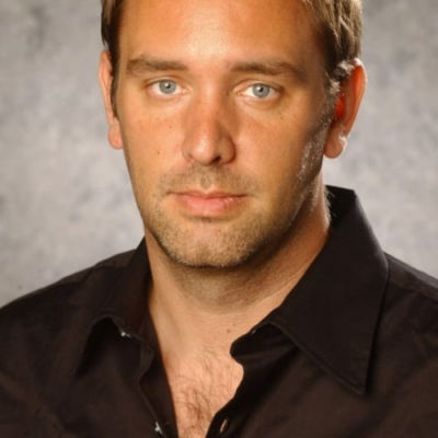 trey-parker