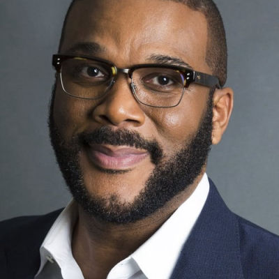 tyler-perry