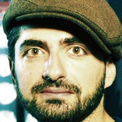 umut-dag