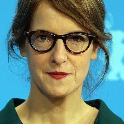ursula-meier