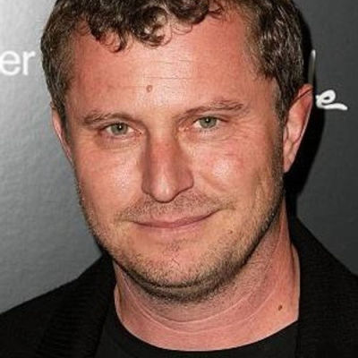 vadim-perelman