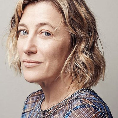 valeria-bruni-tedeschi