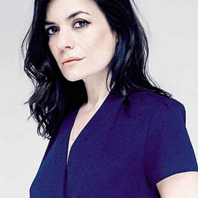 vanessa-filho