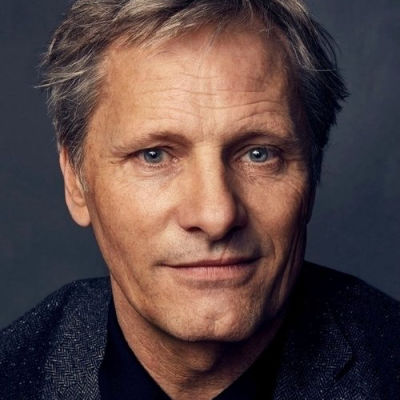 viggo-mortensen