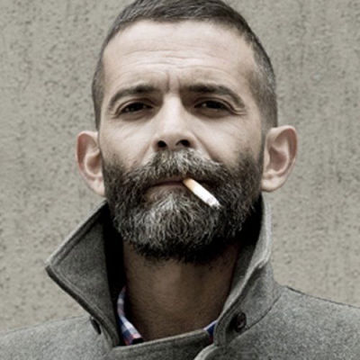 vincent-paronnaud