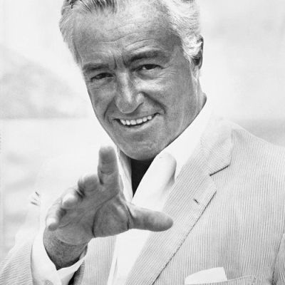 vittorio-de-sica
