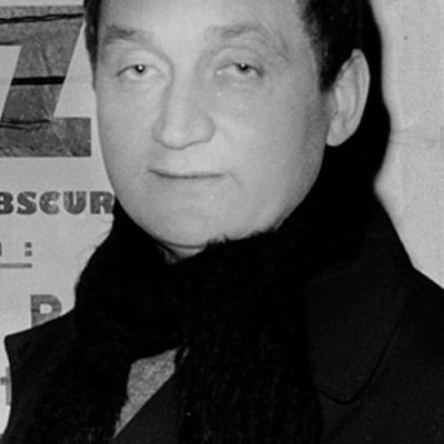 walerian-borowczyk