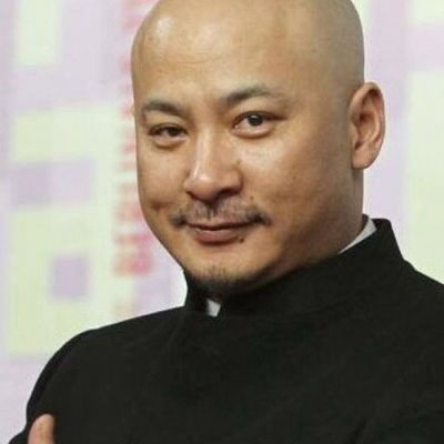 wang-quanan