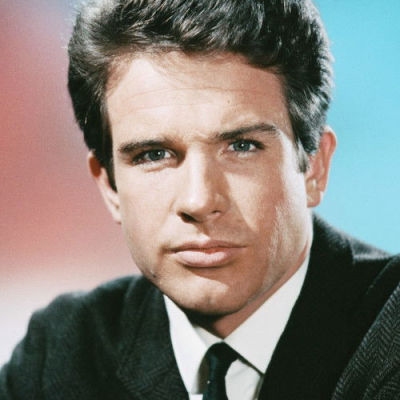 warren-beatty