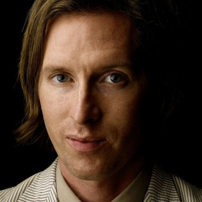 wes-anderson