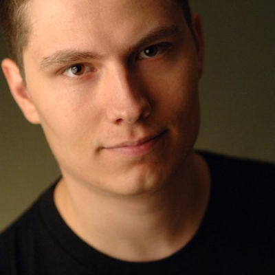 wes-hurley