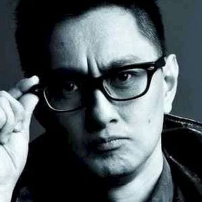 wilson-yip