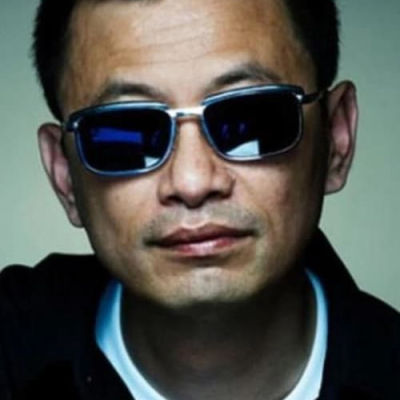 wong-kar-wai