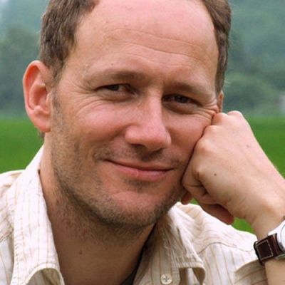 xavier-de-lauzanne