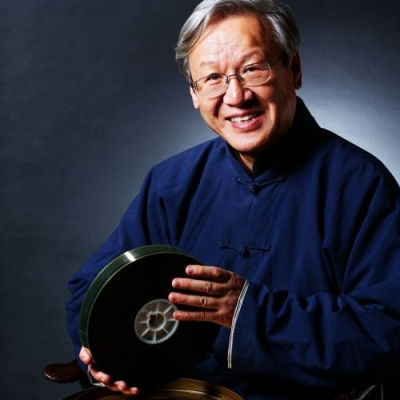 xie-fei