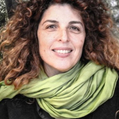 yael-perlov