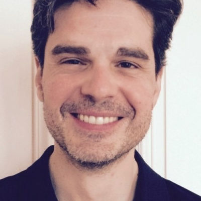 yann-gozlan