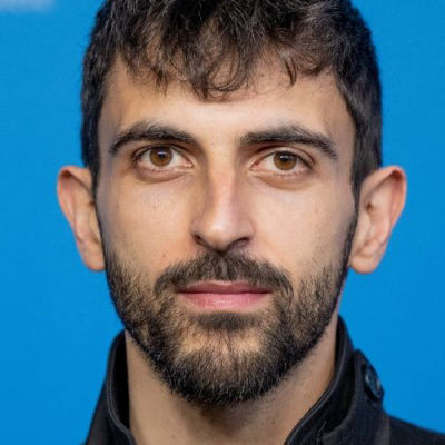 yuval-abraham