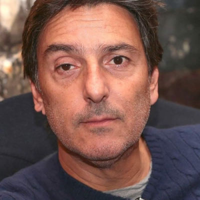 yvan-attal